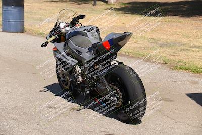 media/Sep-01-2024-Lets Ride (Sun) [[fd7c166674]]/Around the Pits/